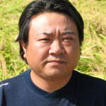 雅史